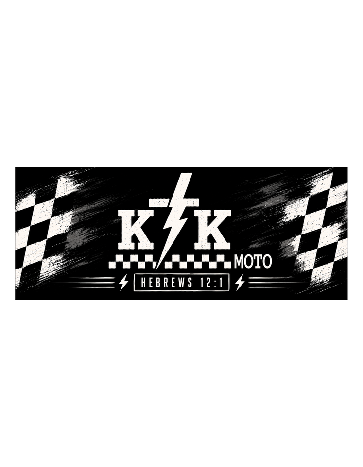 KtK Moto Co