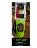 Gate Drop Fuel Kit