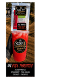 Full Throttle Fuel Kit