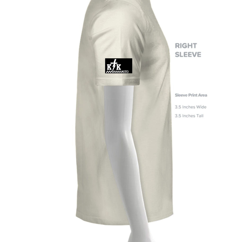 NATURAL - G500 - SLEEVE_RIGHT