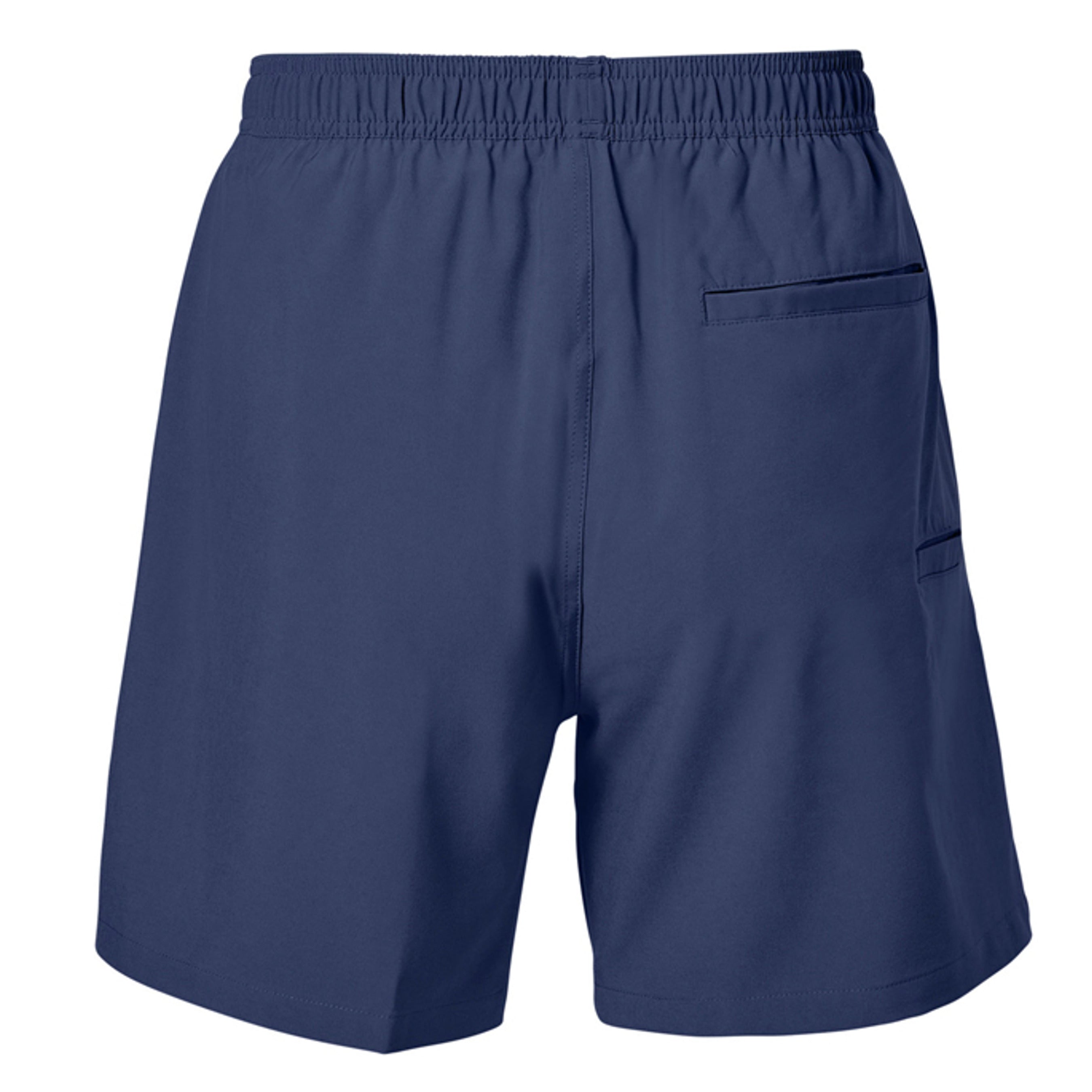 Sargasso Sea - H200184 - BACK