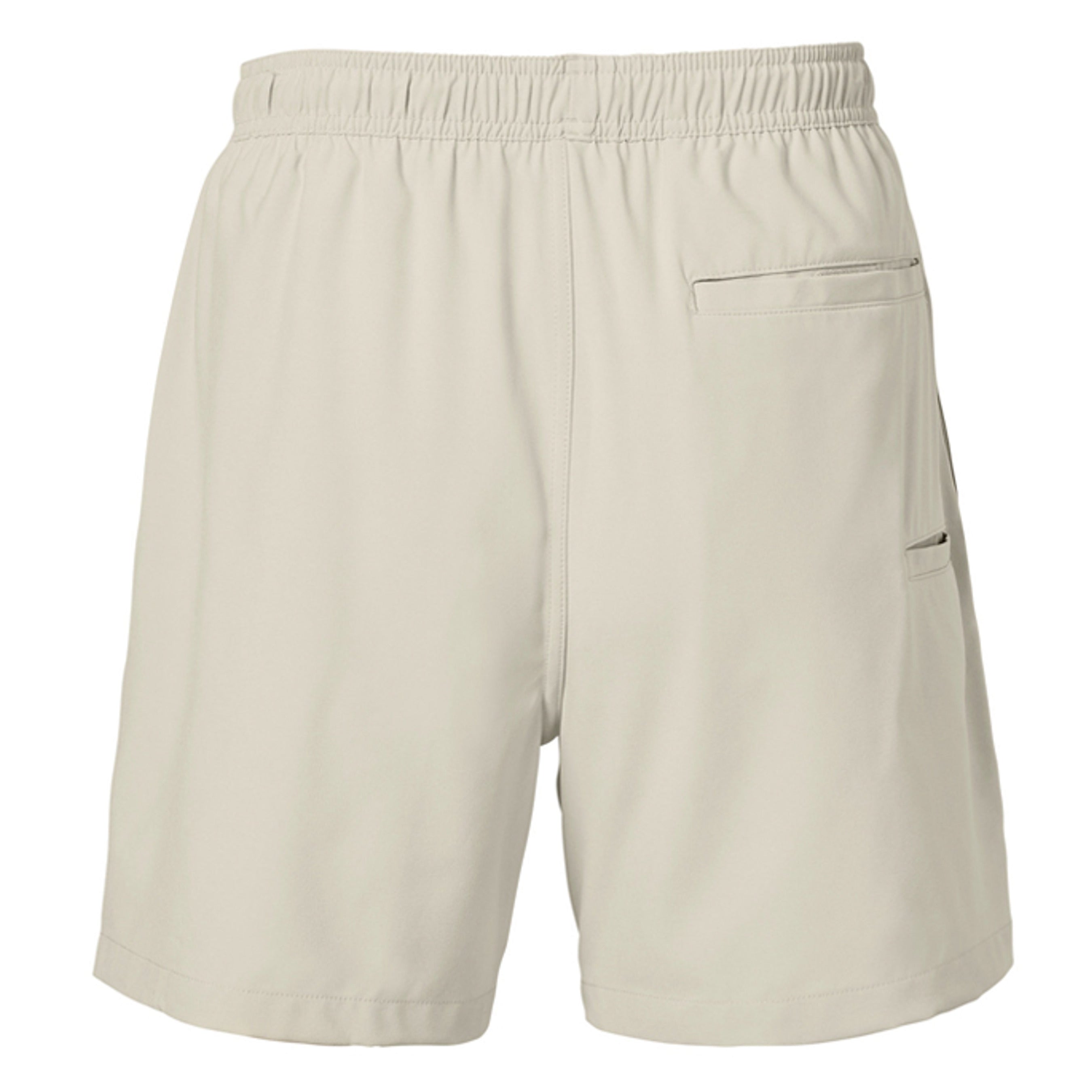 Khaki - H200184 - BACK