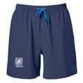 Sargasso Sea - H200184 - FRONT