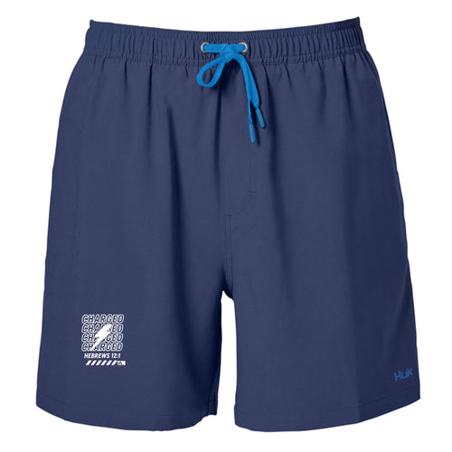 Sargasso Sea - H200184 - FRONT