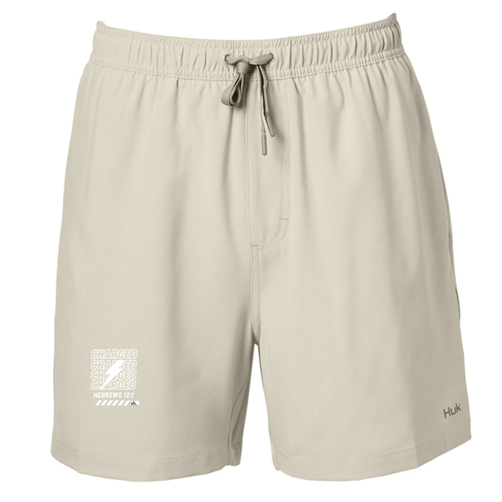 Khaki - H200184 - FRONT