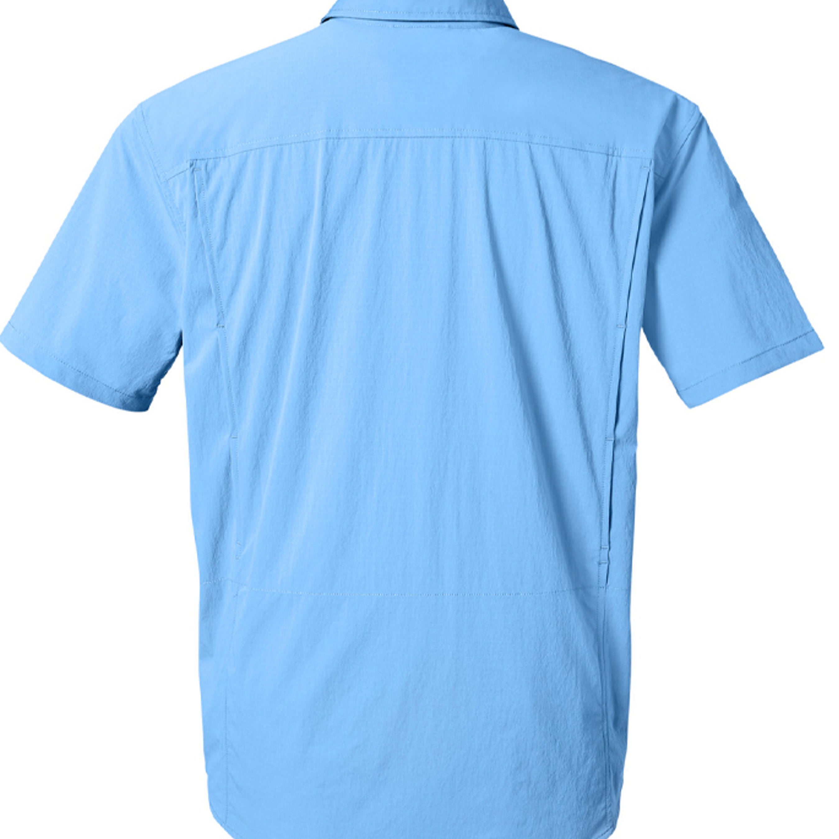 Marolina Blue - H150183 - BACK