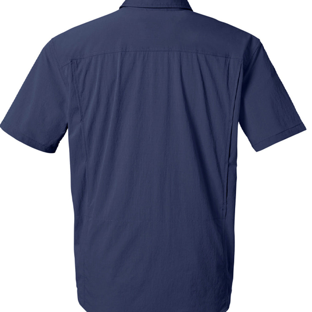 Naval Academy - H150183 - BACK