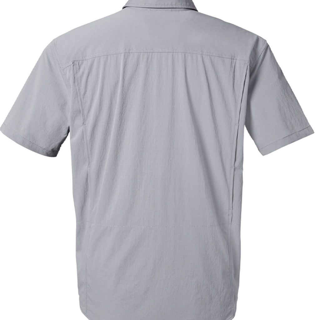 Night Owl - H150183 - BACK
