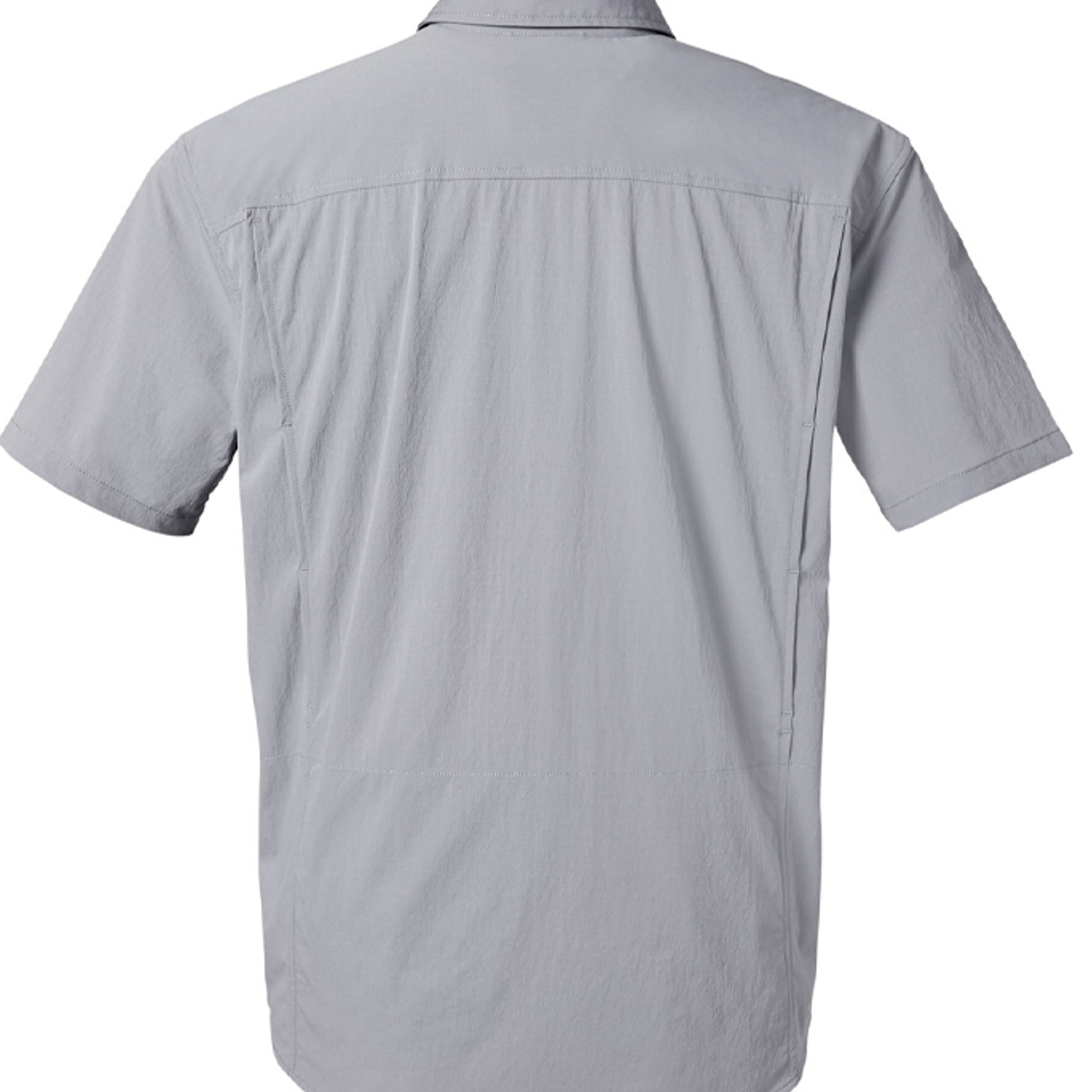 Night Owl - H150183 - BACK