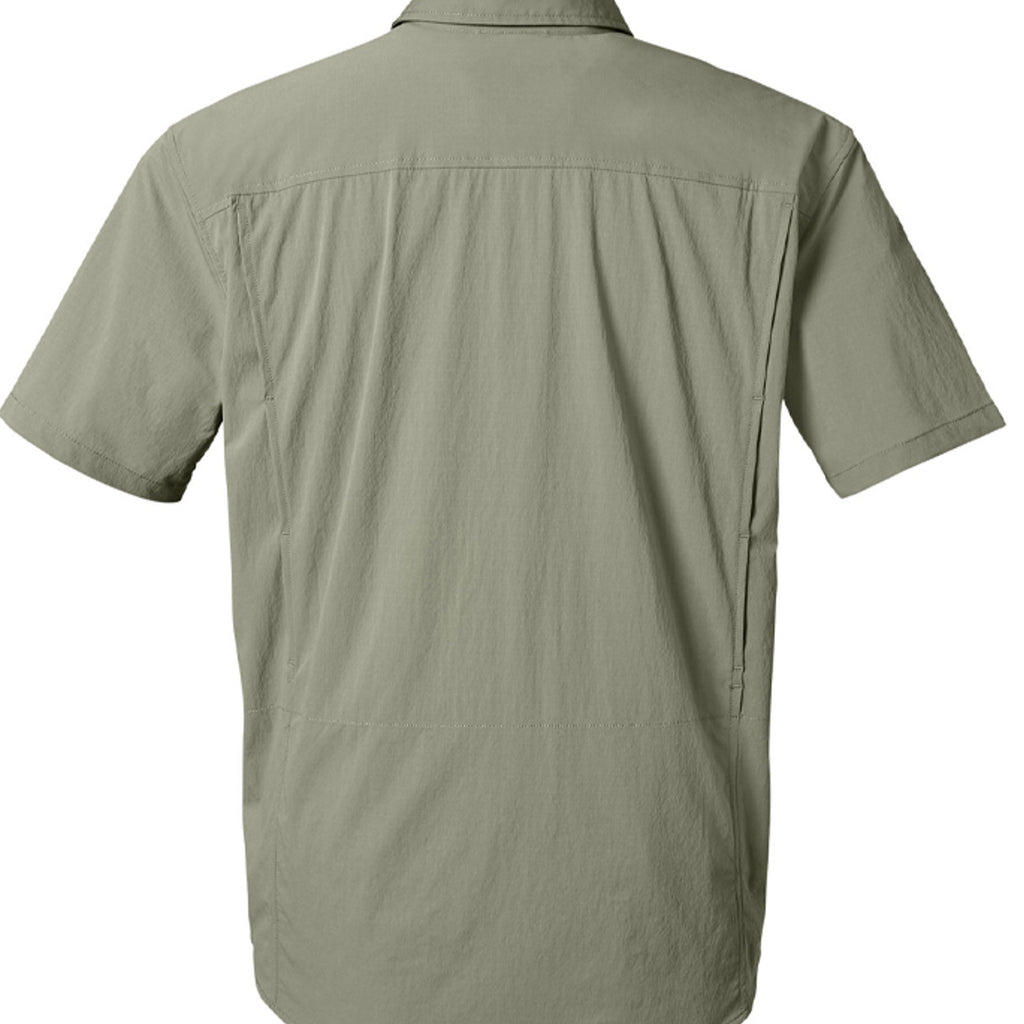 Moss - H150183 - BACK