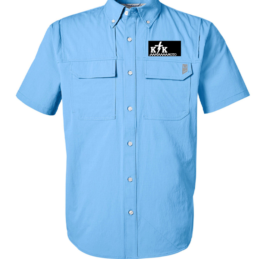 Marolina Blue - H150183 - FRONT