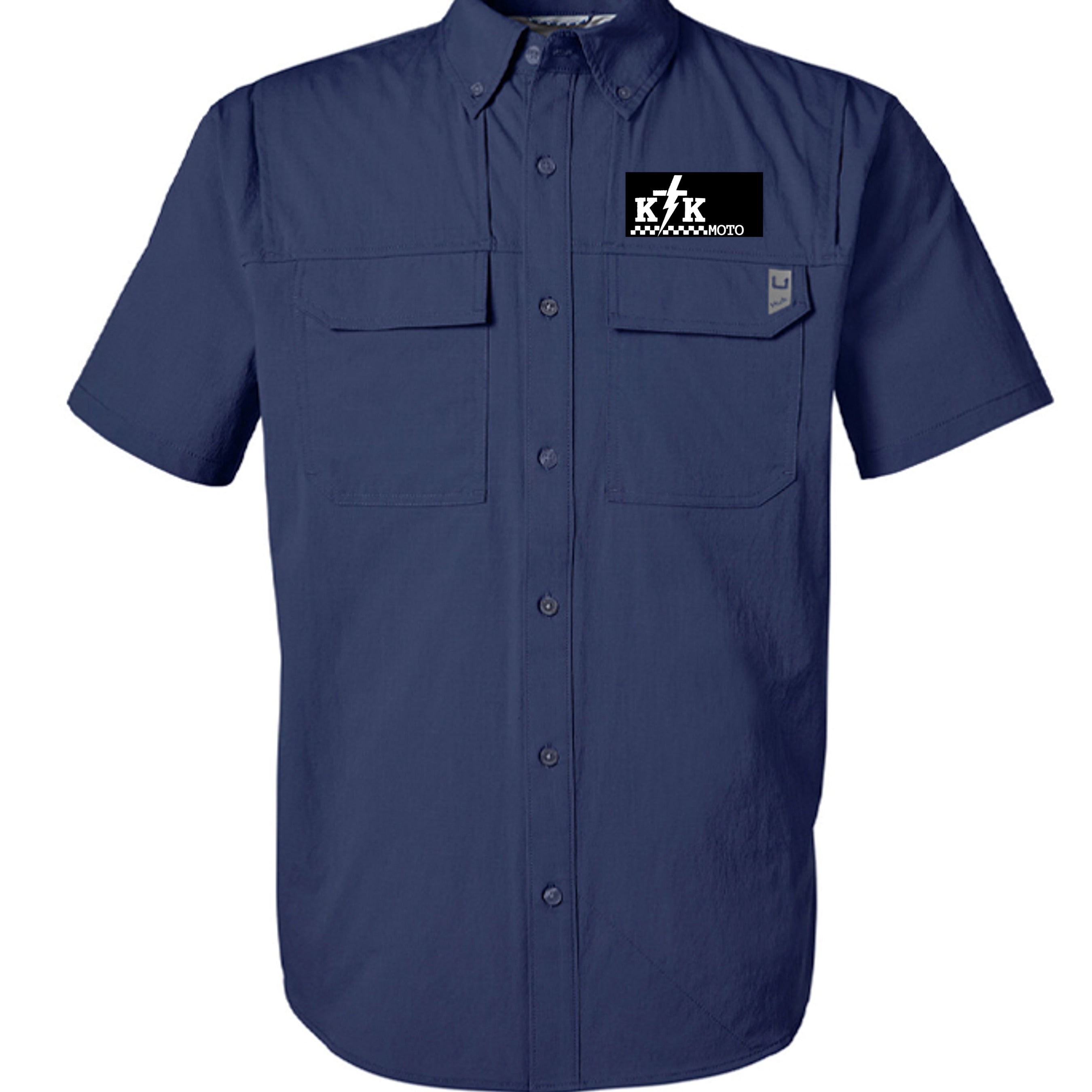Naval Academy - H150183 - FRONT
