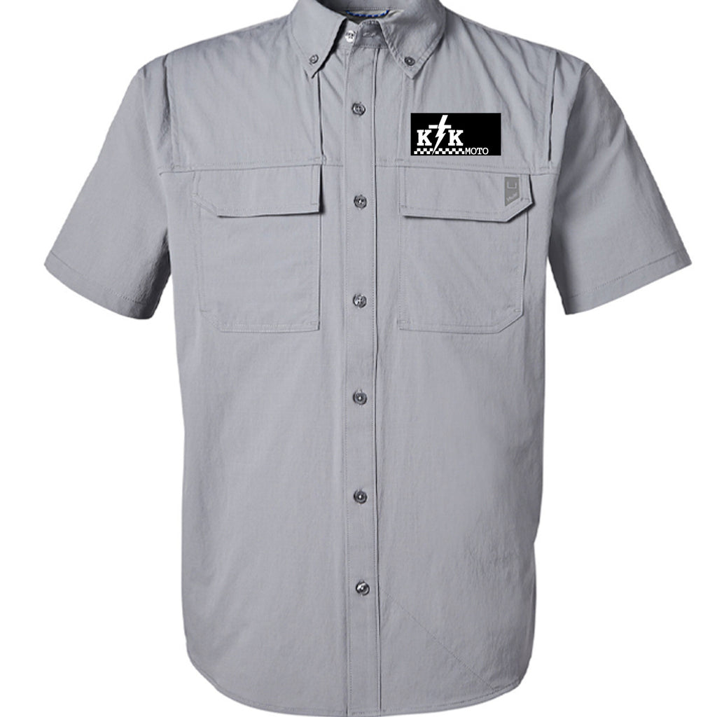 Night Owl - H150183 - FRONT