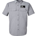 Night Owl - H150183 - FRONT