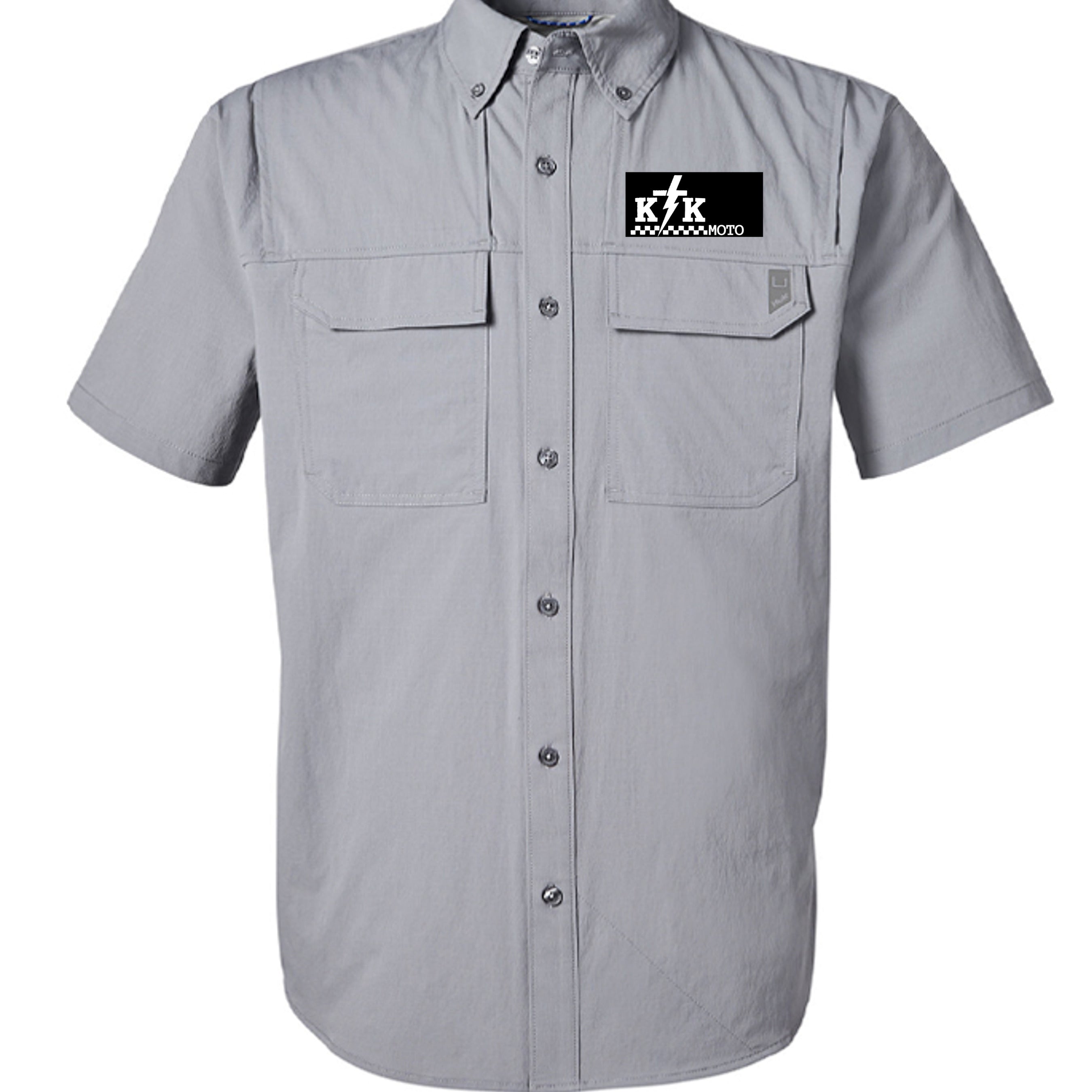 Night Owl - H150183 - FRONT