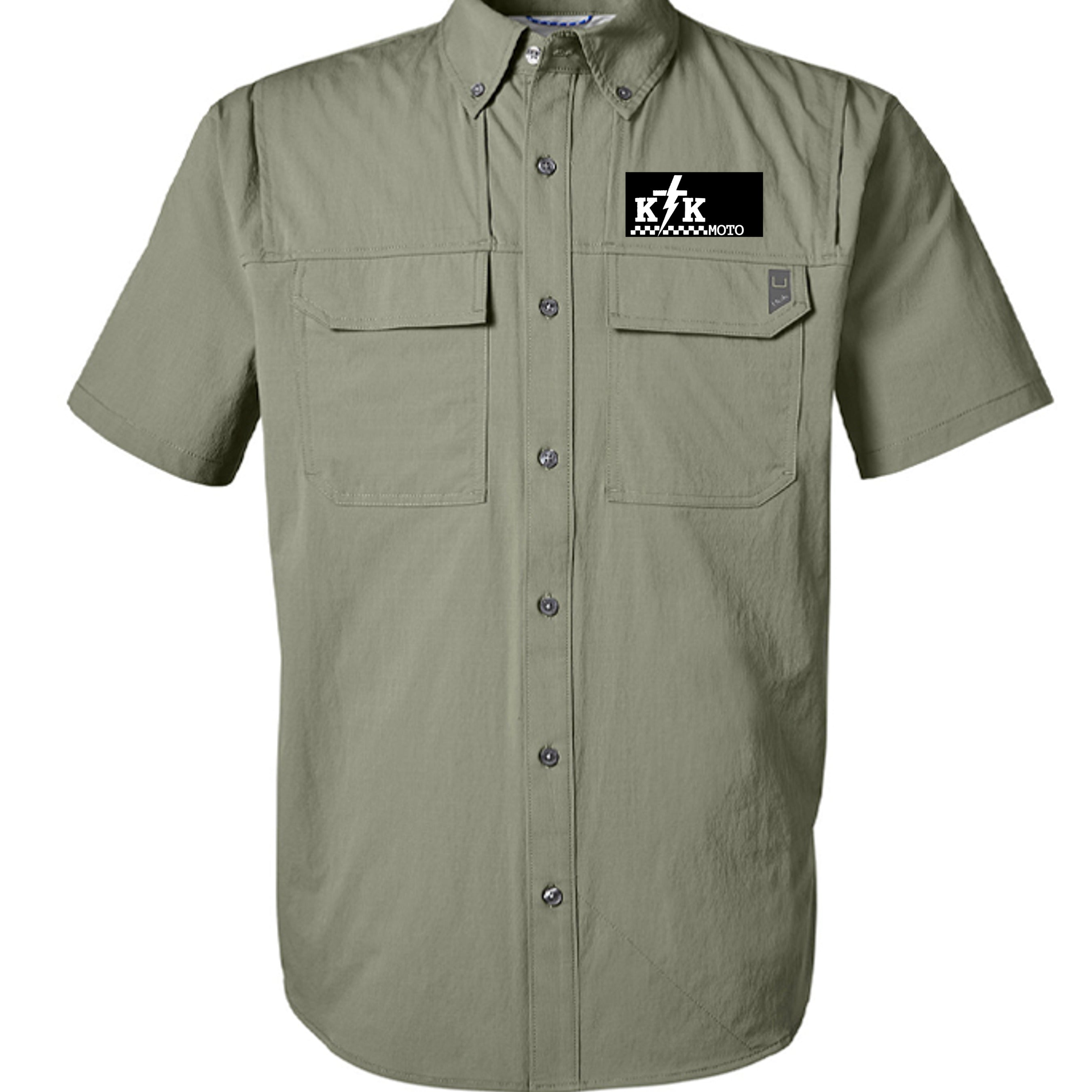 Moss - H150183 - FRONT