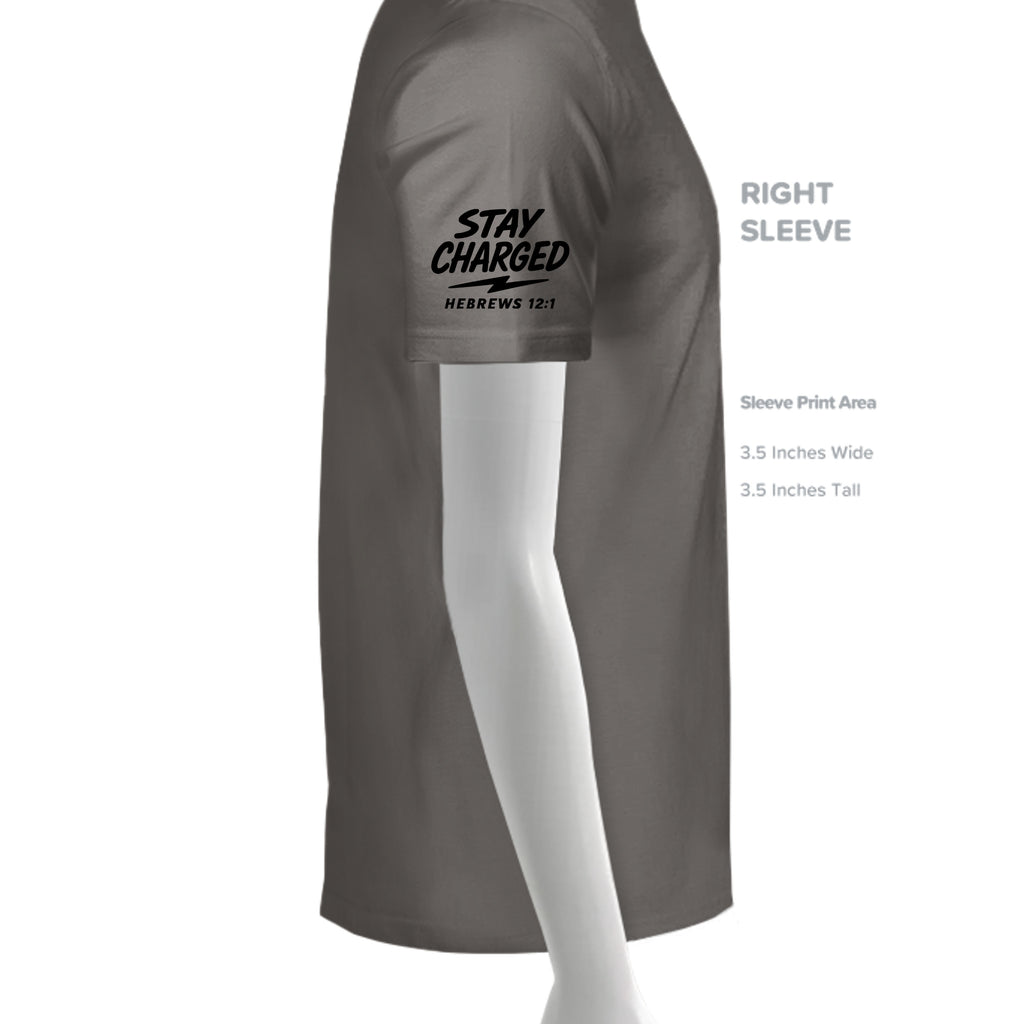 GREY - C1717 - SLEEVE_RIGHT
