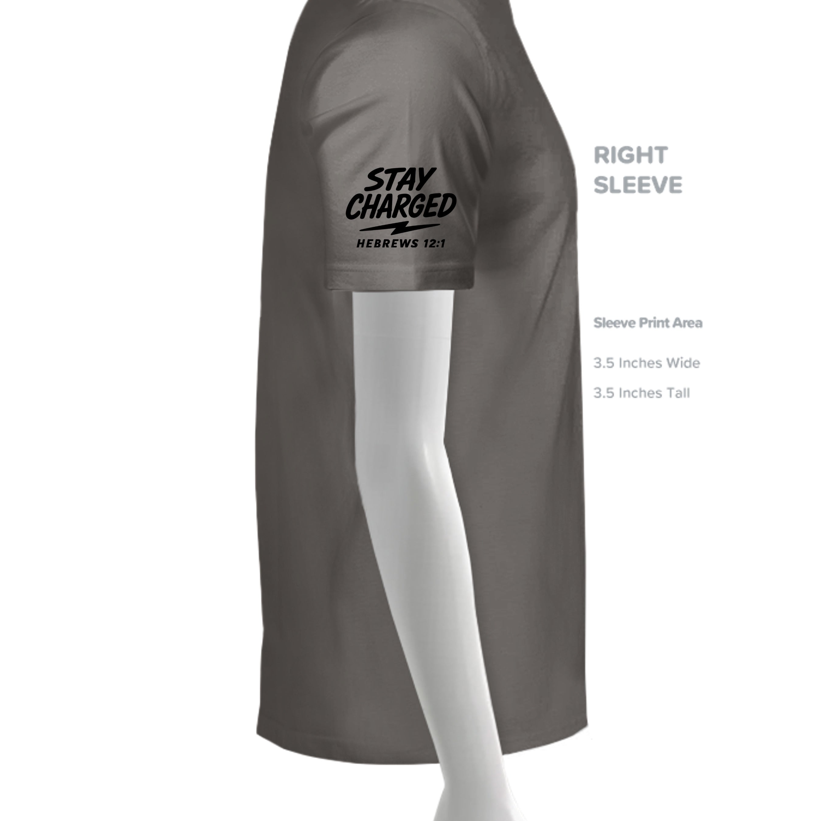 GREY - C1717 - SLEEVE_RIGHT