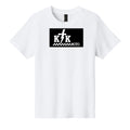 White - PC43Y - FRONT