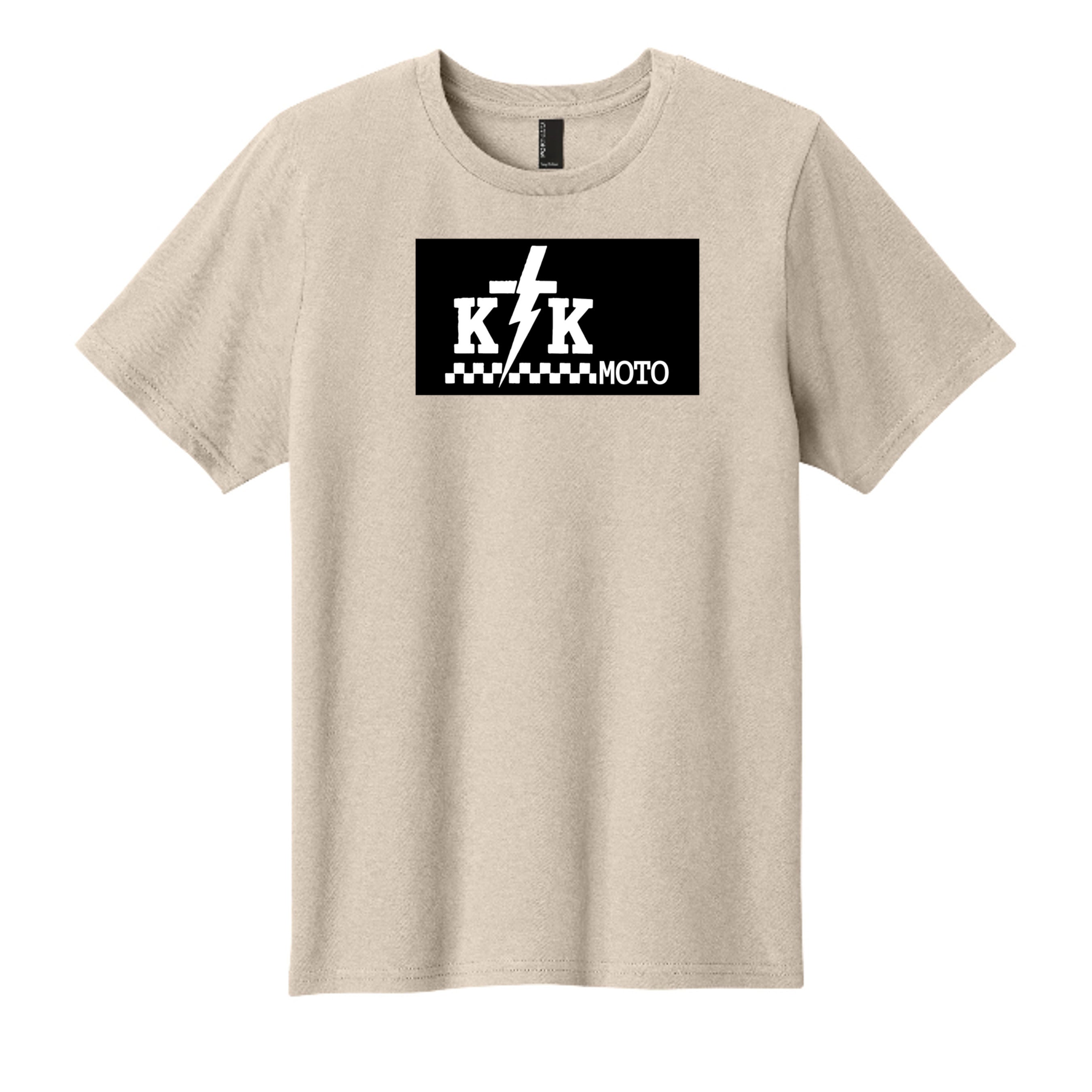 Light Sand - PC43Y - FRONT