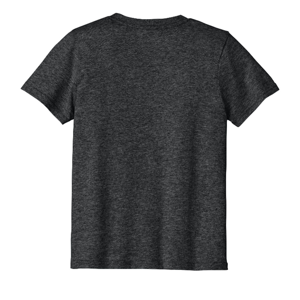 Black Heather - PC43Y - BACK
