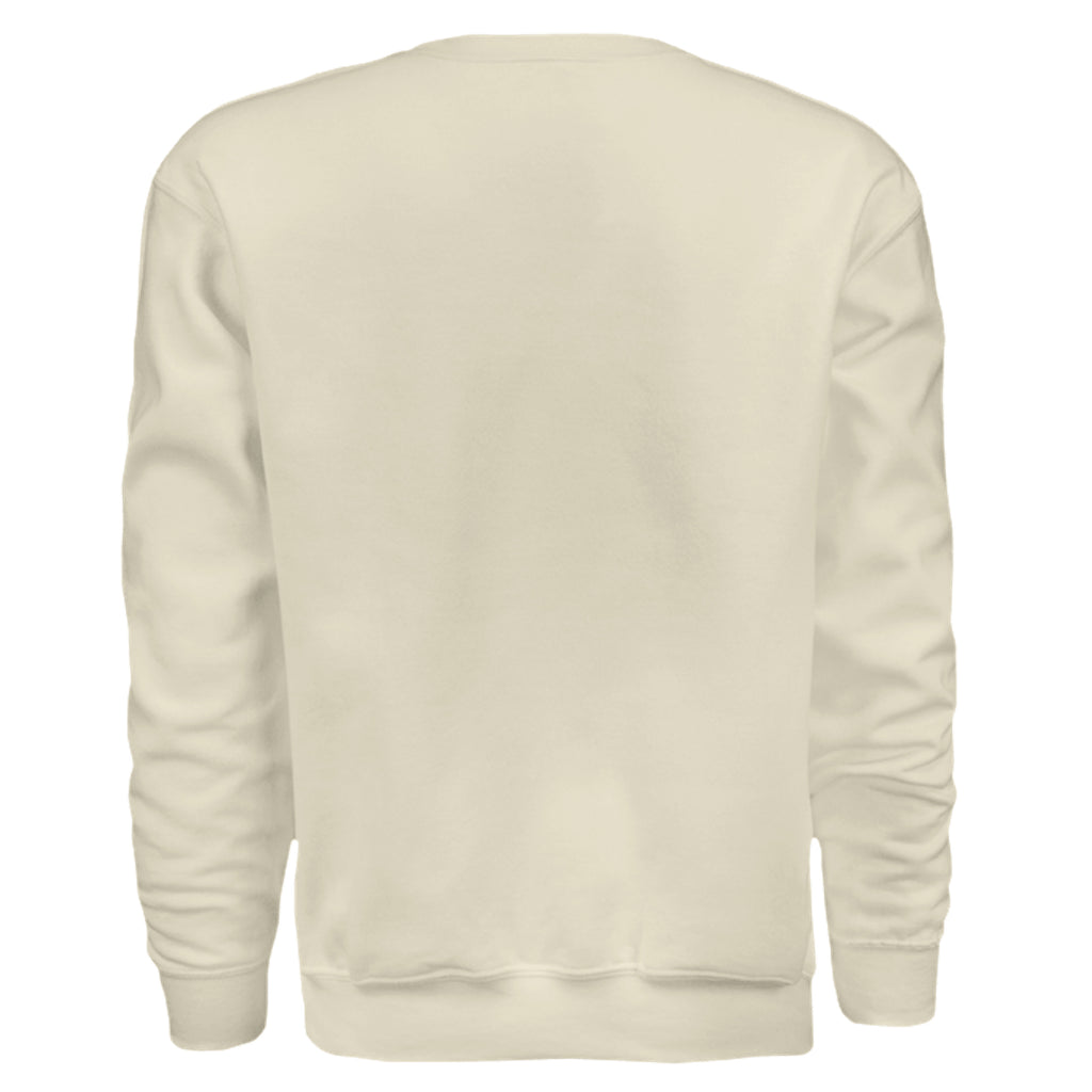 Off White - SF000 - BACK