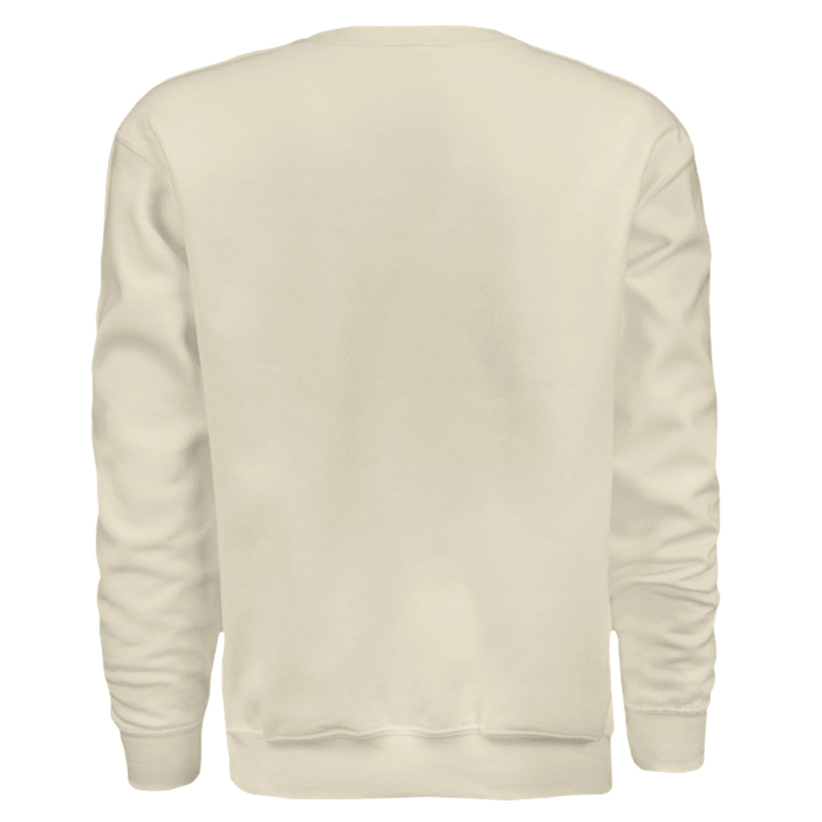 Off White - SF000 - BACK