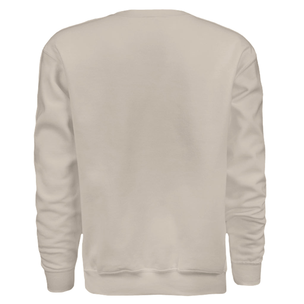 SAND - SF000 - BACK