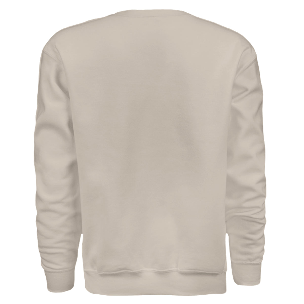 SAND - SF000 - BACK