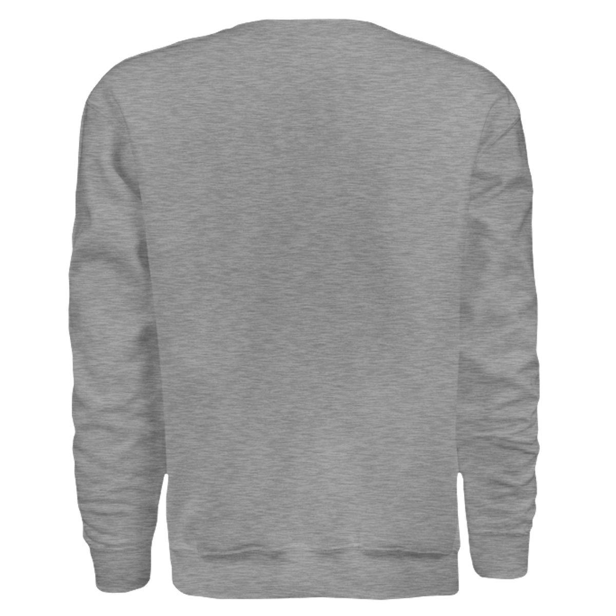 SPORT GREY - SF000 - BACK